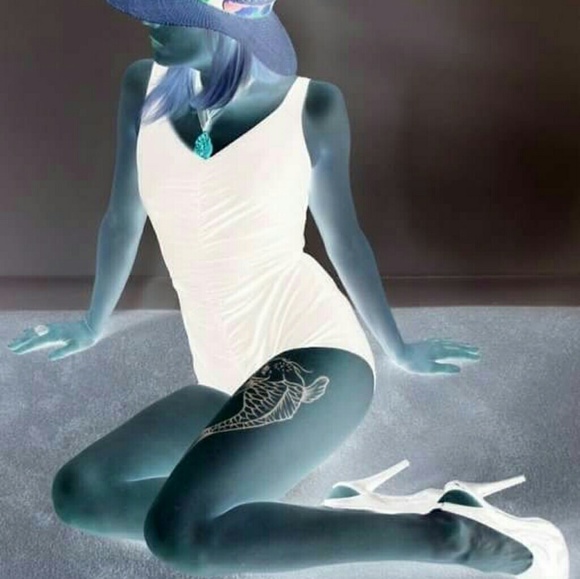 Meet your Posher, Kati - Picture 5 of 6